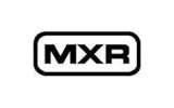 MXR - Hurricanemusic.fr