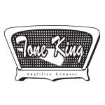 TONE KING