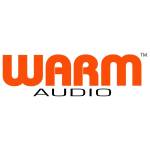 Warm Audio