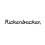 RICKENBACKER