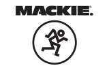 MACKIE - Hurricanemusic.fr