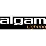 Algam Lighting