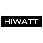 HIWATT