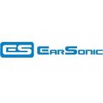 EARSONIC