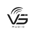 VS AUDIO