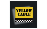 YELLOW CABLE - Hurricanemusic.fr