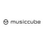 MUSICCUBE