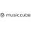 MUSICCUBE