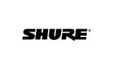 SHURE - Hurricanemusic.fr