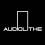 AUDIOLITHE