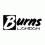 BURNS LONDON