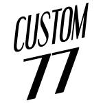 Custom77