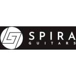 SPIRA GUITARS