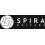 SPIRA GUITARS