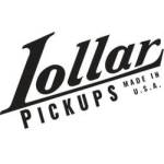 Lollar Pickups