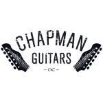 CHAPMAN GUITARS
