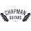 CHAPMAN GUITARS