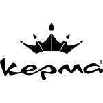 KEPMA GUITARS