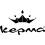KEPMA GUITARS