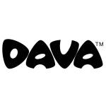DAVA
