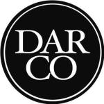 DARCO