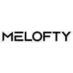 MELOFTY