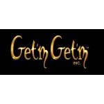 GET'M GET'M