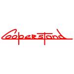 COOPERSTAND