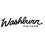 WASHBURN