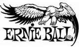 ERNIE BALL - Hurricanemusic.fr