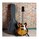 Guitare Electrique Occasion